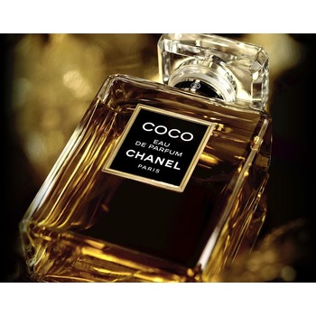Coco EDP